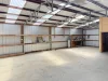 62 Welshpool Rd, Toora, Vic 3962-Image