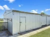 62 Welshpool Rd, Toora, Vic 3962-Image