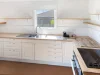 62 Welshpool Rd, Toora, Vic 3962-Image