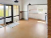 62 Welshpool Rd, Toora, Vic 3962-Image
