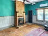 62 Welshpool Rd, Toora, Vic 3962-Image
