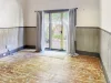 62 Welshpool Rd, Toora, Vic 3962-Image