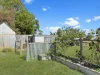 62 Welshpool Rd, Toora, Vic 3962-Image