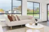 62 Werriwa Crescent, Isabella Plains, ACT 2905-Image