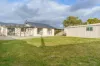 62 Werriwa Crescent, Isabella Plains, ACT 2905-Image