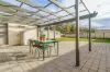 62 Werriwa Crescent, Isabella Plains, ACT 2905-Image