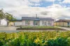 62 Werriwa Crescent, Isabella Plains, ACT 2905-Image