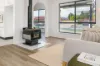 62 Werriwa Crescent, Isabella Plains, ACT 2905-Image