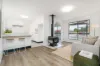 62 Werriwa Crescent, Isabella Plains, ACT 2905-Image