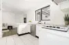 62 Werriwa Crescent, Isabella Plains, ACT 2905-Image