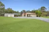 62 Westwood Way, Oakhurst, Qld 4650