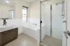 62 Westwood Way, Oakhurst, Qld 4650-Image