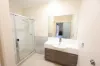 62 Westwood Way, Oakhurst, Qld 4650-Image