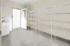 62 Westwood Way, Oakhurst, Qld 4650-Image
