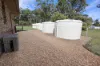 62 Westwood Way, Oakhurst, Qld 4650-Image
