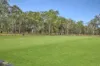 62 Westwood Way, Oakhurst, Qld 4650-Image