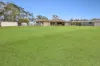 62 Westwood Way, Oakhurst, Qld 4650-Image