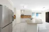 62 Westwood Way, Oakhurst, Qld 4650-Image