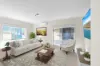 62 Westwood Way, Oakhurst, Qld 4650-Image