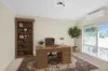 62 Westwood Way, Oakhurst, Qld 4650-Image
