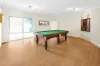 62 Westwood Way, Oakhurst, Qld 4650-Image