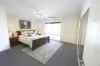 62 Westwood Way, Oakhurst, Qld 4650-Image