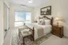 62 Westwood Way, Oakhurst, Qld 4650-Image