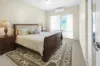 62 Westwood Way, Oakhurst, Qld 4650-Image