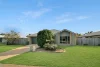 62 Whitehaven Drive, Blacks Beach, Qld 4740