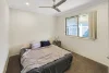 62 Whitehaven Drive, Blacks Beach, Qld 4740-Image