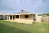 62 Whitehaven Drive, Blacks Beach, Qld 4740-Image