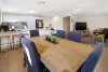 62 Whitehaven Drive, Blacks Beach, Qld 4740-Image