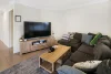 62 Whitehaven Drive, Blacks Beach, Qld 4740-Image