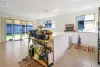 62 Whitehaven Drive, Blacks Beach, Qld 4740-Image