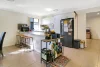 62 Whitehaven Drive, Blacks Beach, Qld 4740-Image