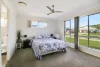 62 Whitehaven Drive, Blacks Beach, Qld 4740-Image