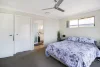 62 Whitehaven Drive, Blacks Beach, Qld 4740-Image