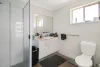 62 Whitehaven Drive, Blacks Beach, Qld 4740-Image