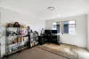 62 Whitehaven Drive, Blacks Beach, Qld 4740-Image