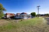 62 Whiteley St, Wellington, NSW 2820