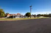 62 Whiteley St, Wellington, NSW 2820-Image