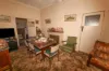 62 Whiteley St, Wellington, NSW 2820-Image