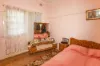 62 Whiteley St, Wellington, NSW 2820-Image
