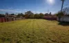 62 Whiteley St, Wellington, NSW 2820-Image