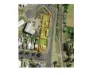 62 Whiteley St, Wellington, NSW 2820-Image