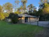 62 Whites Road, Landsborough, Qld 4550