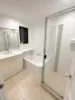 62 Whites Road, Landsborough, Qld 4550-Image