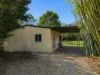 62 Whites Road, Landsborough, Qld 4550-Image