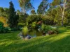 62 Whites Road, Landsborough, Qld 4550-Image