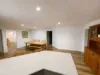 62 Whites Road, Landsborough, Qld 4550-Image
